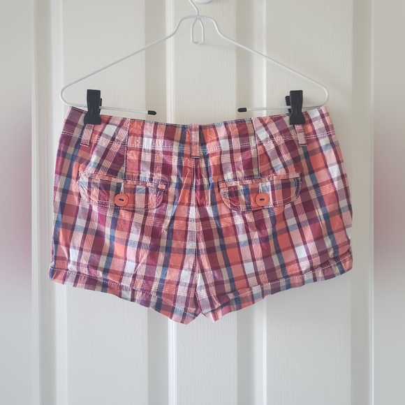 Aeropostale shorts - Picture 2 of 5